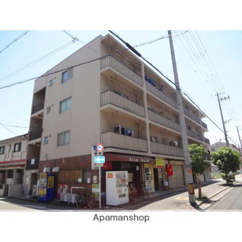 うららマンション