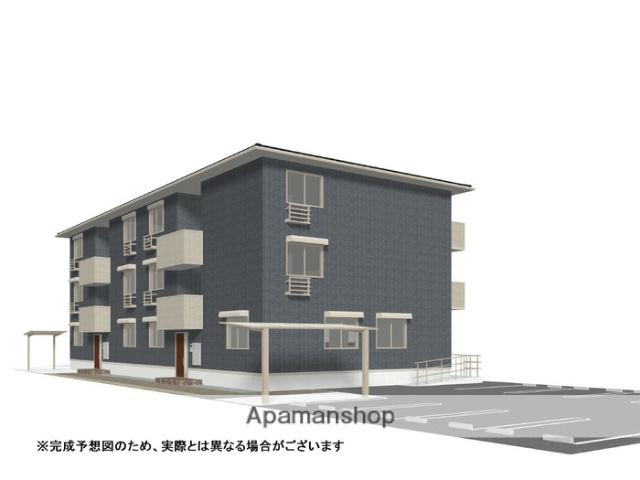 エコメゾンぴかり