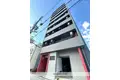 GRAND PACIFIC北畠