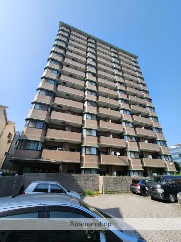 マンシオンタイラ