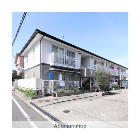 ドミール河野