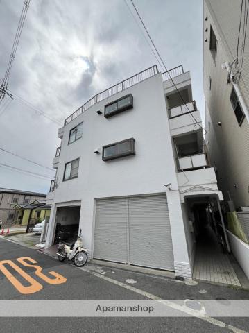 住吉ハイツ