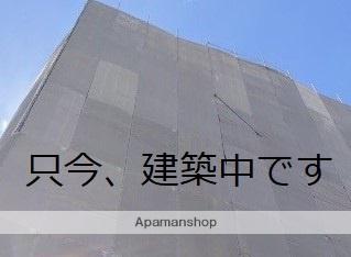 プレサンス芦原橋ヴィブラス