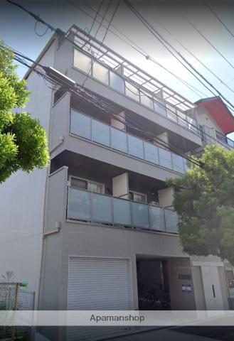 テラ我孫子西