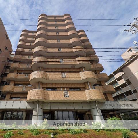 アネックス六兵衛