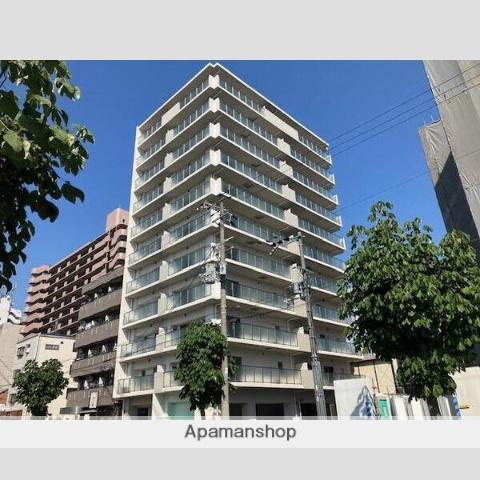 プレステージ12番館