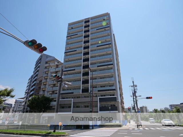 エスリード難波AGREA