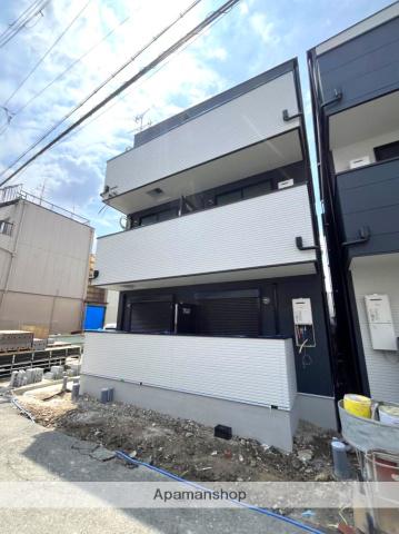 CASA南巽イースト