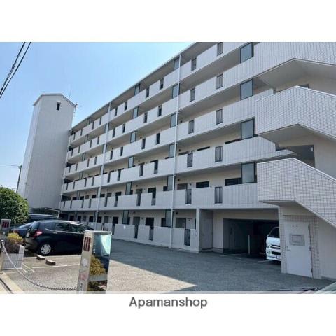 ボヌール御崎