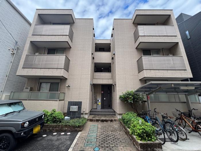 サン・クレール