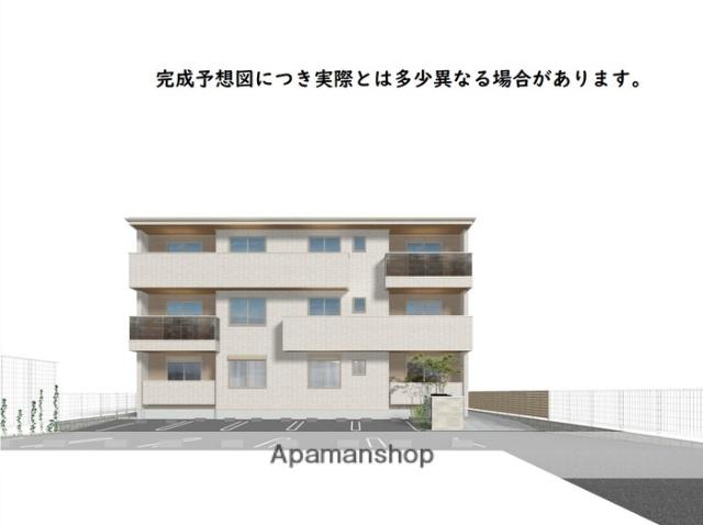 D-ROOM瓜破ノース