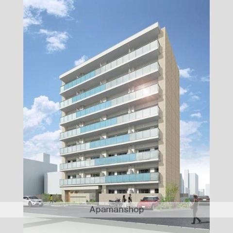 ラ・リヴィエール