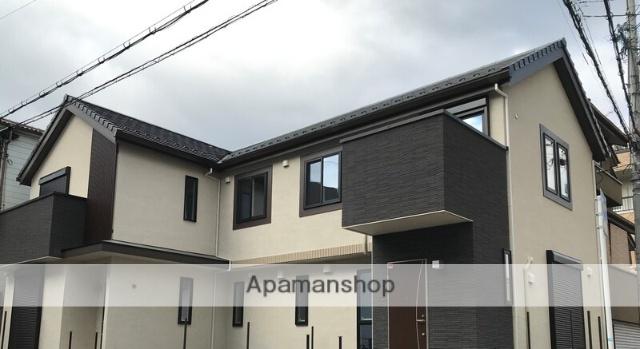 Ｋ’Ｓ　ＲＥＳＩＤＥＮＣＥ　ＳＨＩＮＰＯＩＮ