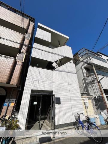 アンビエンス田島