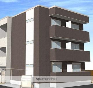 フジパレス加美東Ⅱ番館