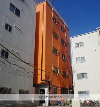 RIZEONE天王寺北Ⅱ