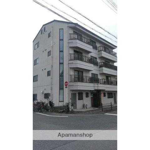 スターケープ平田