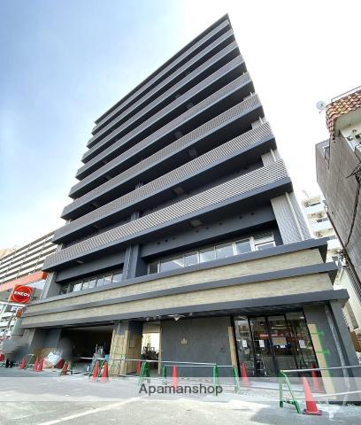 ATLAS加賀屋