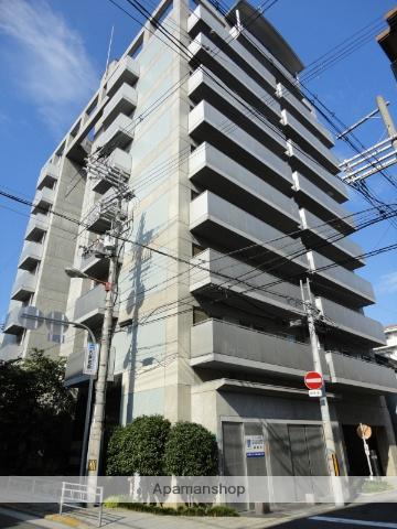 サングリエ阿倍野