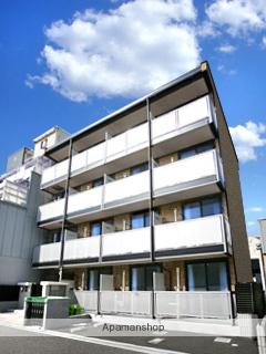 レオネクストアロマルカネハイツ