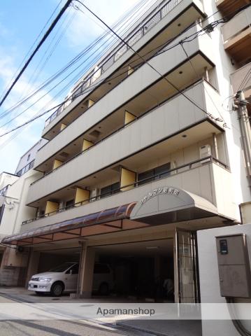シャルマン昭和町