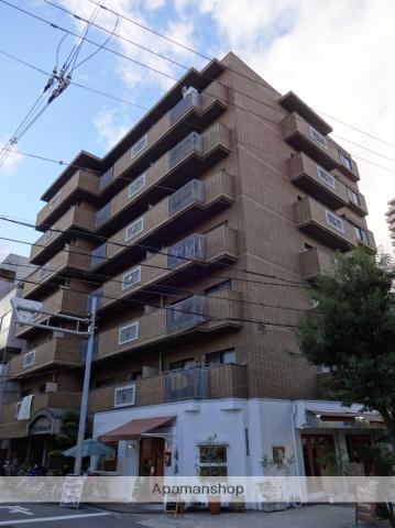 エレガントライフ堂ヶ芝