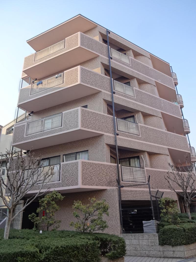 セディアコアロード