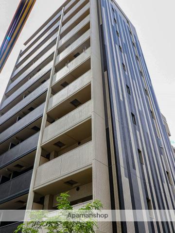 ランドセントラル梅田