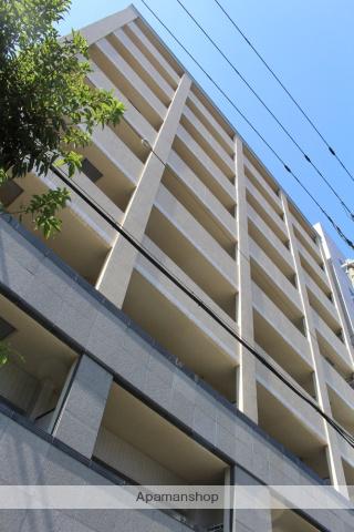 KAISEI梅田