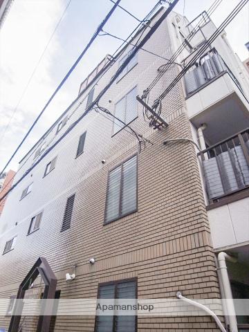 リーベンハイム淀