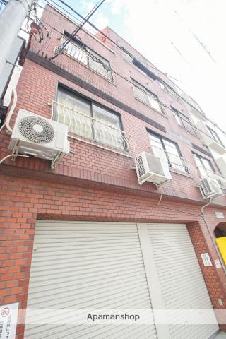 ロイヤル南森町