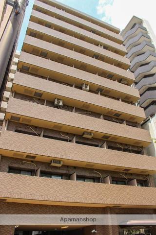 リーガル天神橋