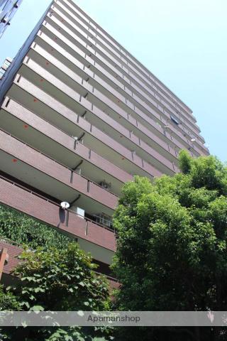 ライオンズマンション新大阪第3