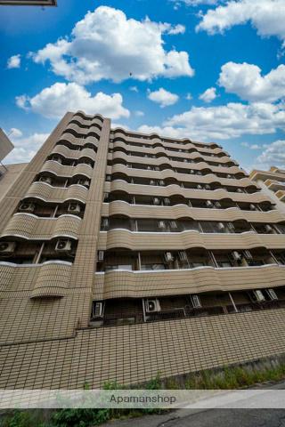 ノルデンハイム北