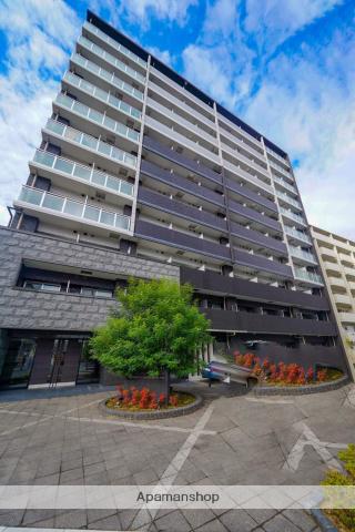 プレサンス梅田北ザ・ライブ