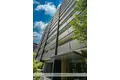 TREVANCE UMEDA