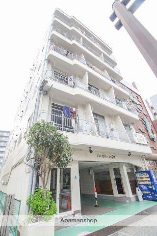 ハーモニーハイツ