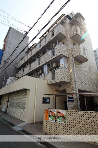 キングコーポ堂山