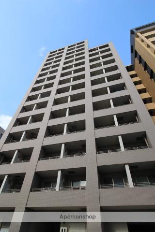 アーバンエース西中島パル