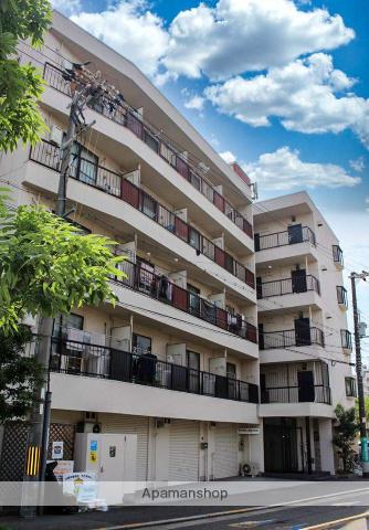 サンズ本庄公園