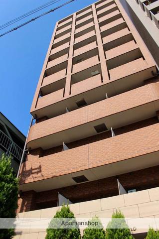 プレサンス梅田インテルノ