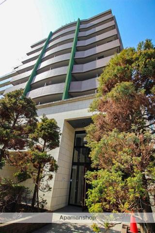 サムティ梅田インターコア