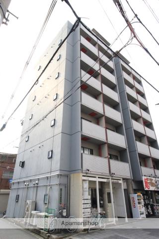 メゾン・ドゥ・レイナ