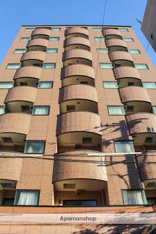 ジョリーフローラ梅田