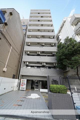 エスリード新大阪第5