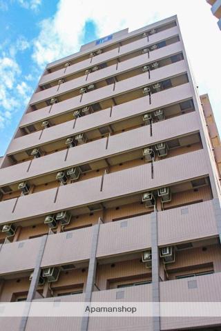 エステムコート梅田茶屋町デュアルスペース