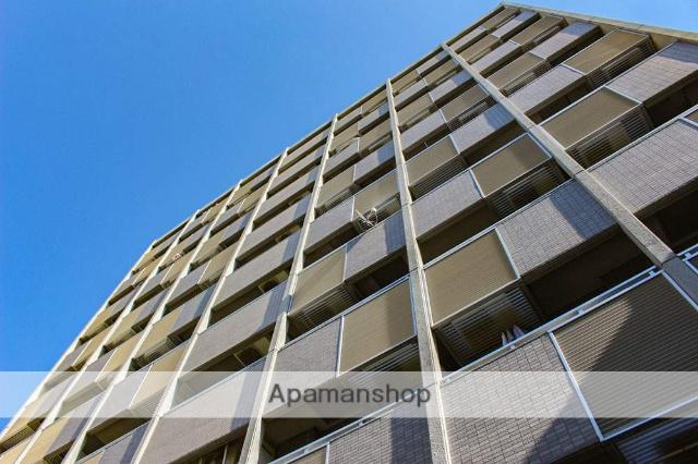 エイペックス天神橋1