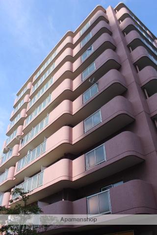 藤和シティーコープ新大阪