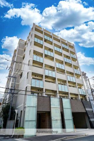 アークアベニュー梅田北