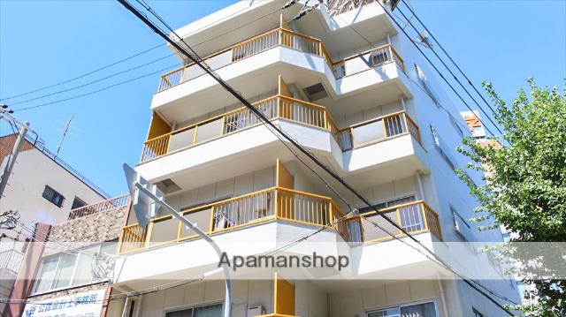 あさひマンション